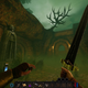 Image for article titled Graven Looks Great, But Right Now It’s A Bit Boring